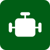 PTO Implement Compatibility PTO Implement Compatibility