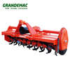 U Series Tractor 3 Point Rotary Tillers