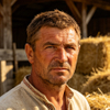 Eastern European customers-Jan Kowalski