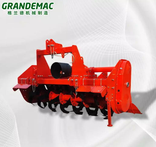 屏幕截图 2025-11-03 150250.png