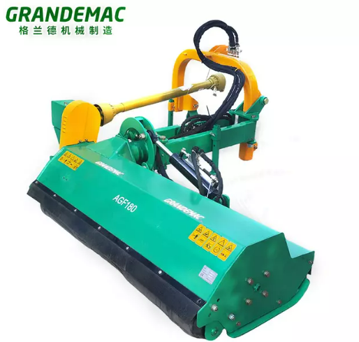 屏幕截图 2025-11-03 111546.png