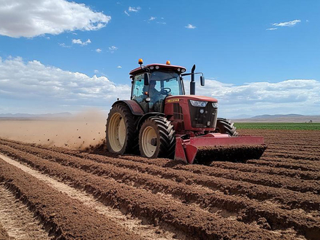 Agricultural-Cultivation.jpg