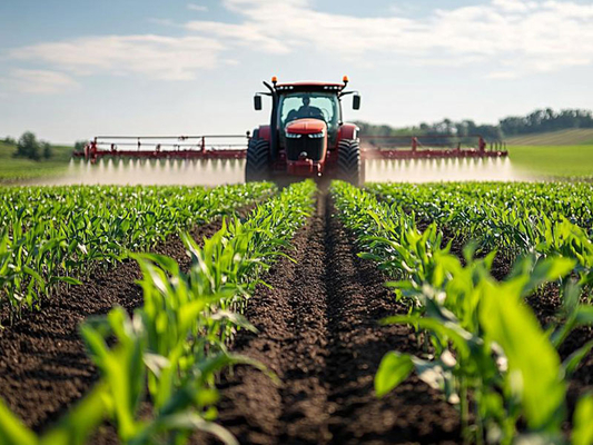 Pesticide-Spraying.jpg