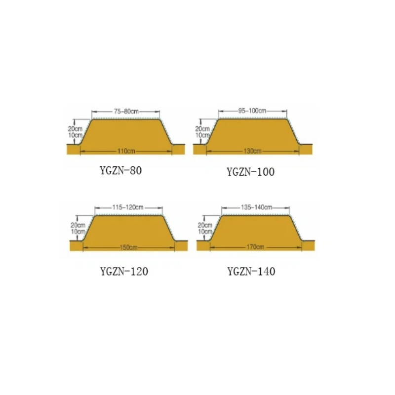 ridge laminating machine ridge laminating machine