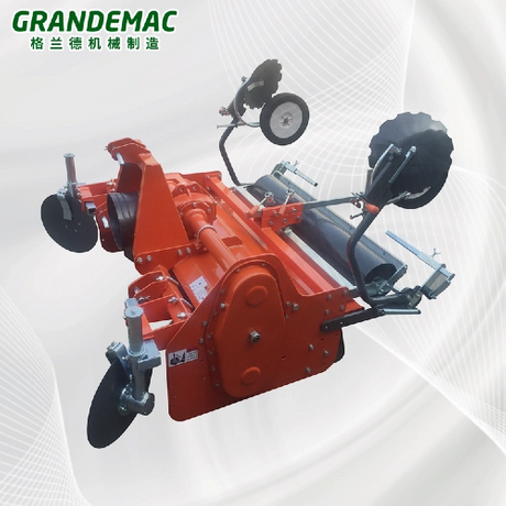 GRANDEMAC Rotary Tiller (1).png