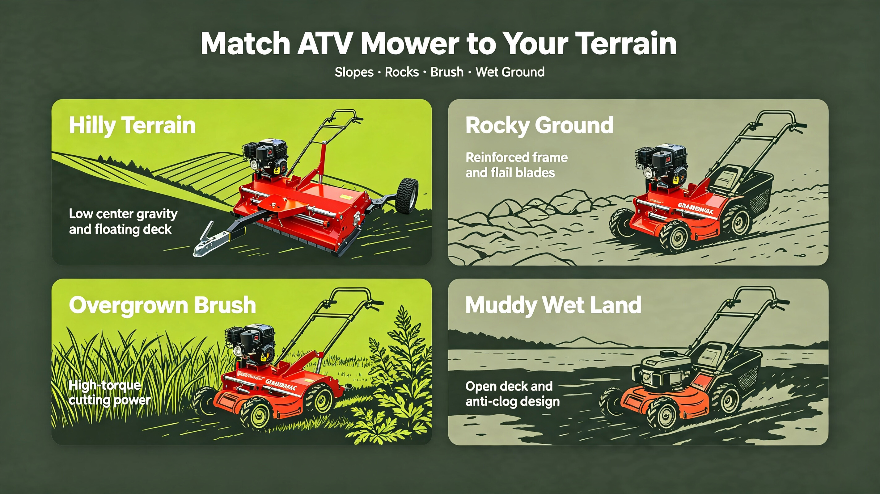 atv mower.jpg