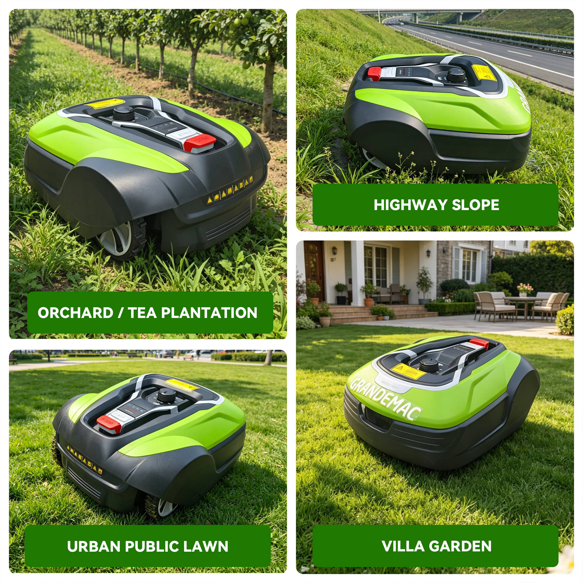 electric lawn mower06.jpg