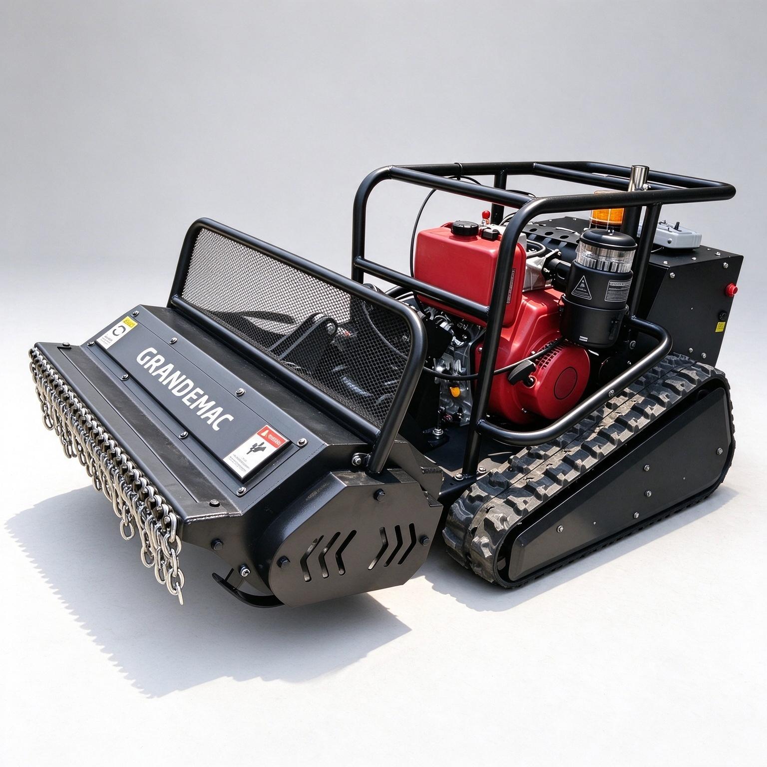 fail mower.jpg