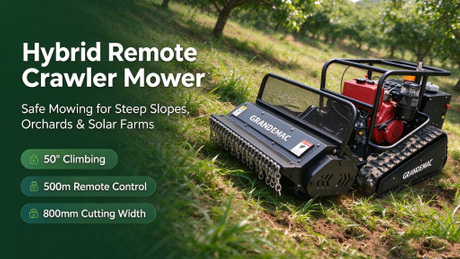 Mower.jpg