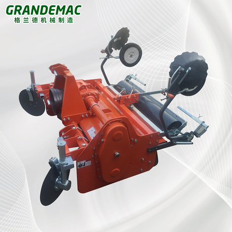 news_main_image_gelande13652035806035930377.png
