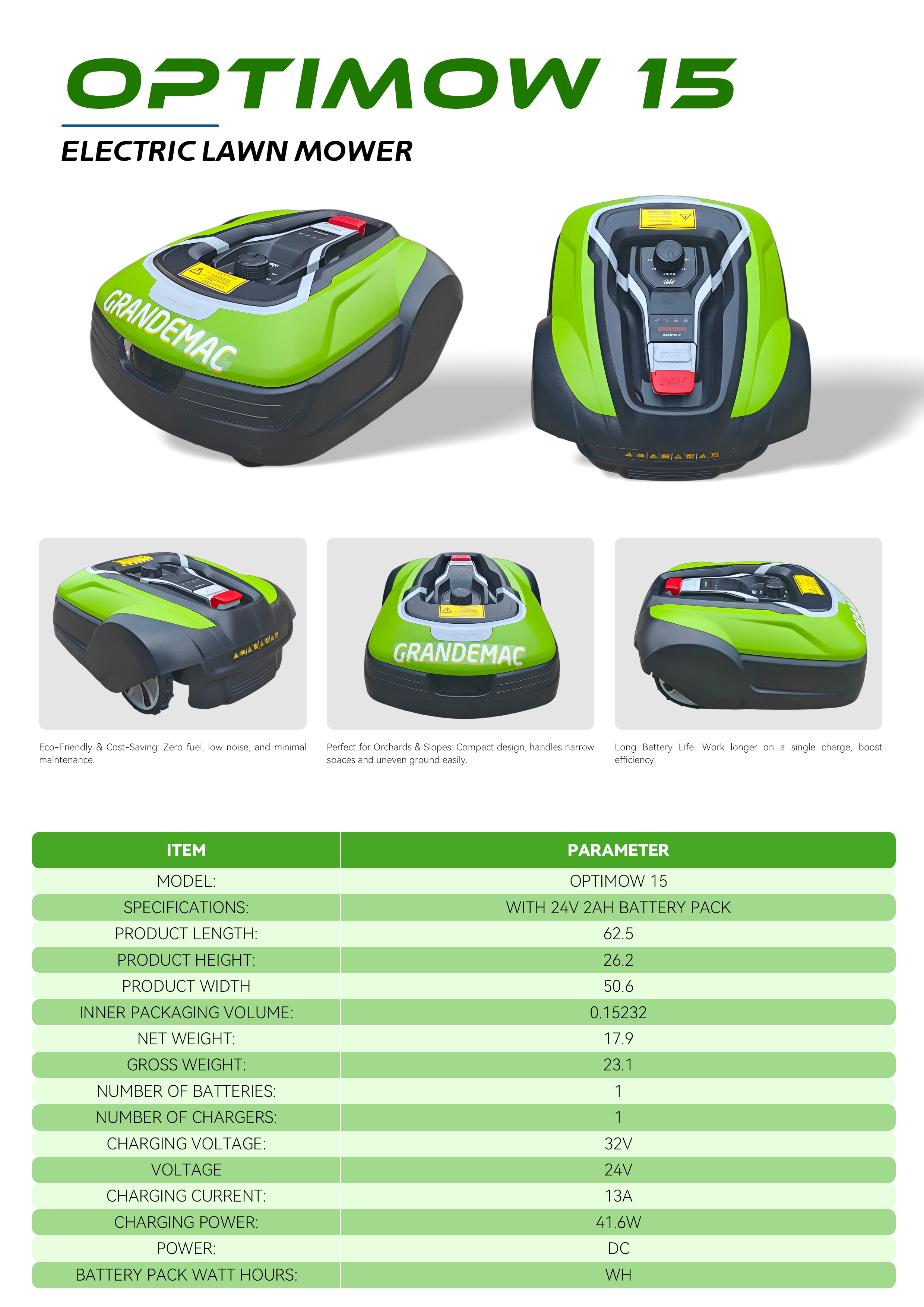 electric lawn mower04.png