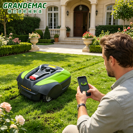 lawn mowing robot01.jpg