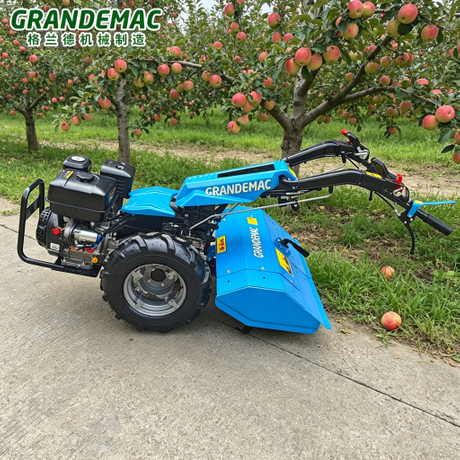 news_main_image_2-weel-tractor8409971371785307473.jpg