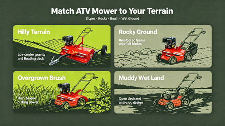 atv mower.jpg