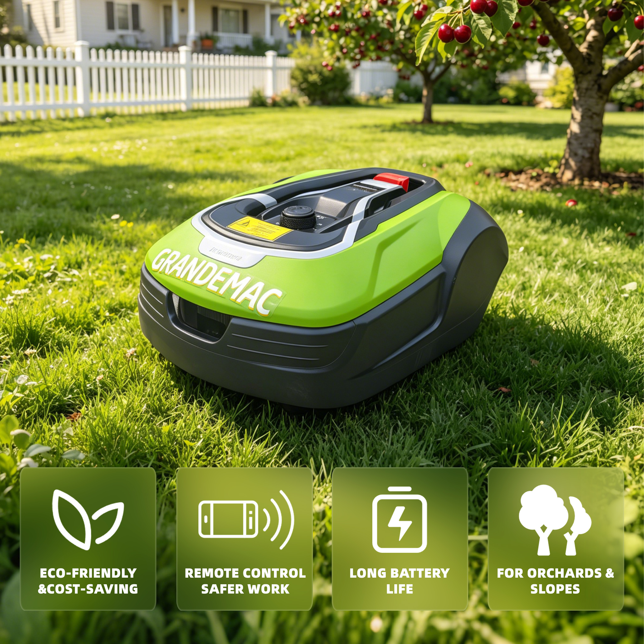 electric lawn mower05.jpg