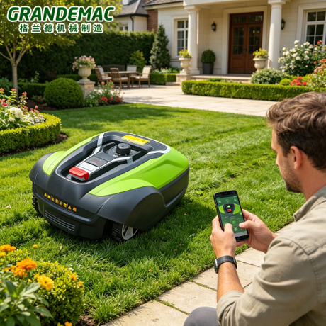 lawn mowing robot03.jpg