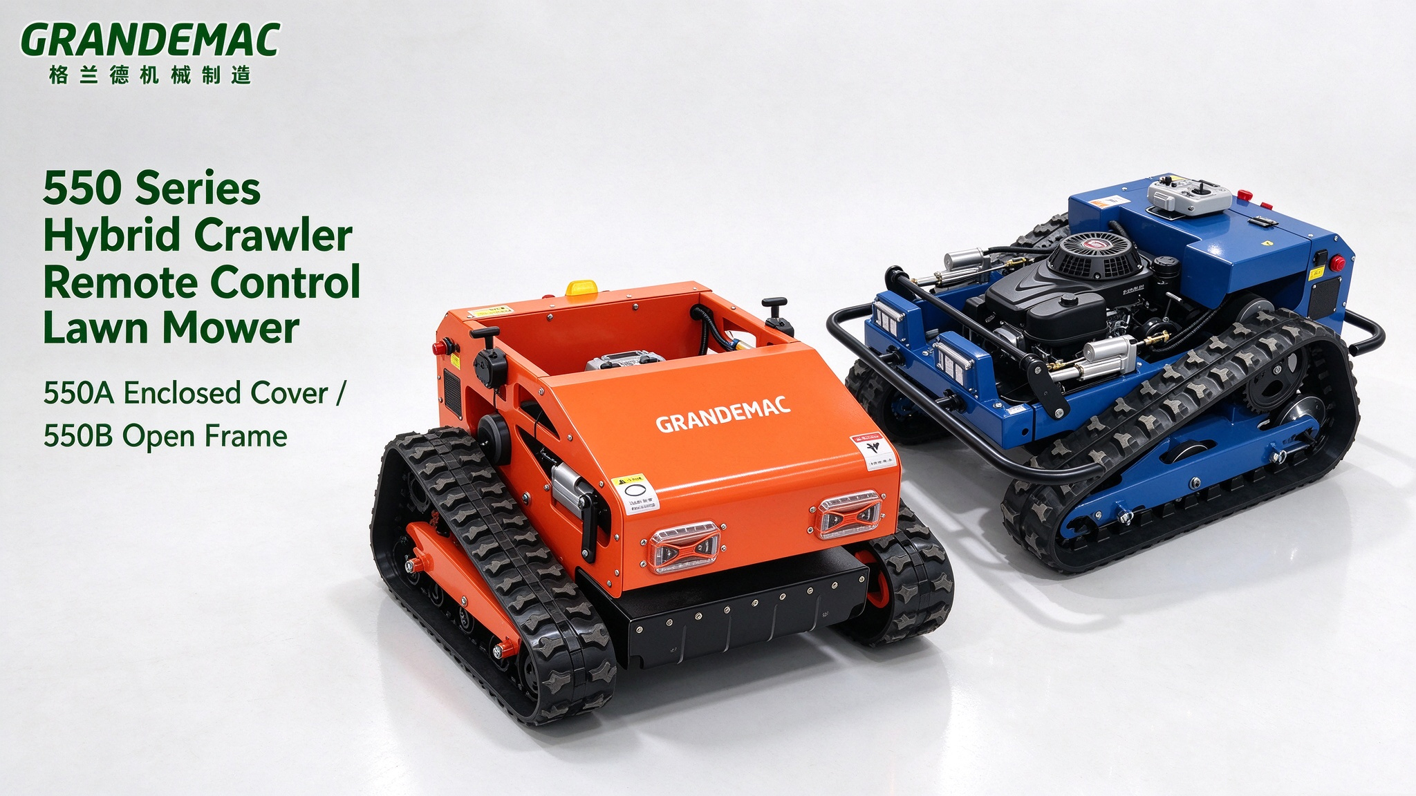 550A crawler remote lawn mower.jpg