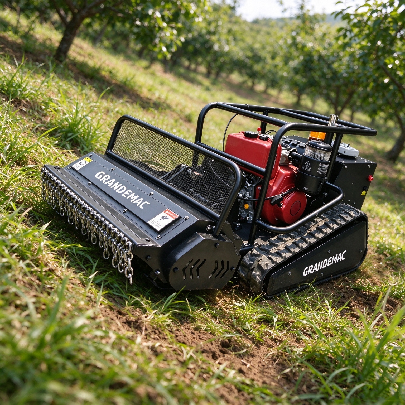 lawn mower.jpg