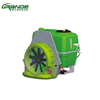 Tractor Mounted Air‑Blast Orchard Sprayer | 300L Fruit Tree Sprayer for Apple & Cherry Orchard`