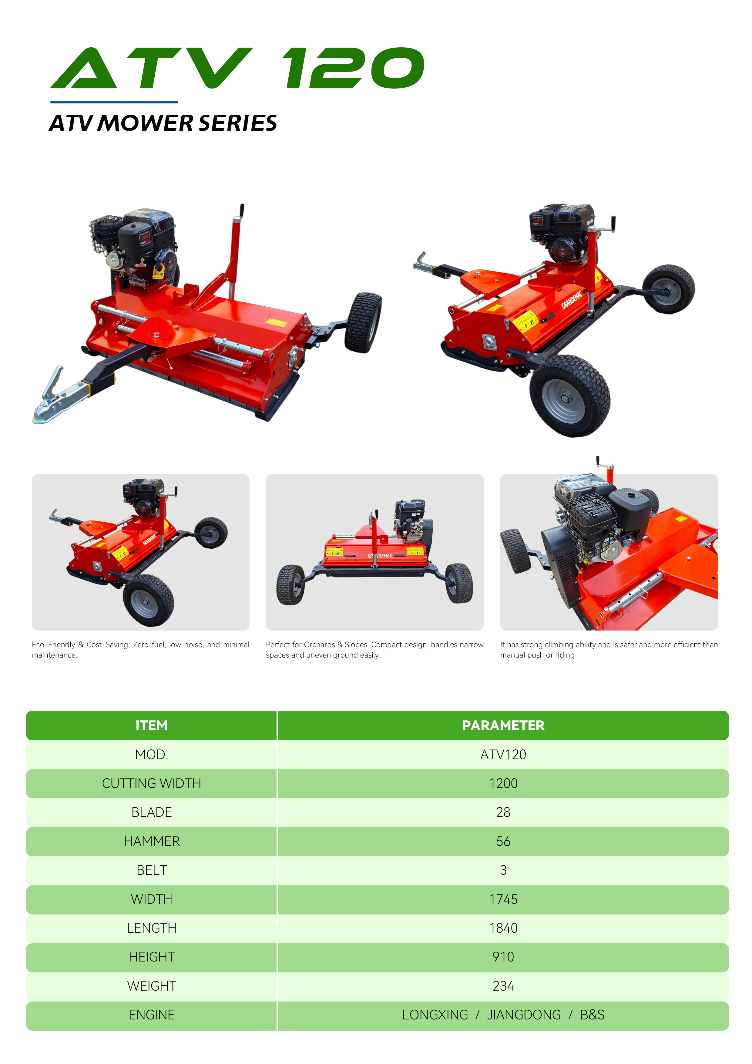ATV120单页.png